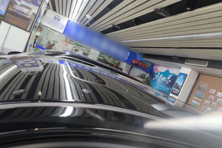 Used Jeep Grand Cherokee (Import) 2020 3.0L Elite Navigation Edition
