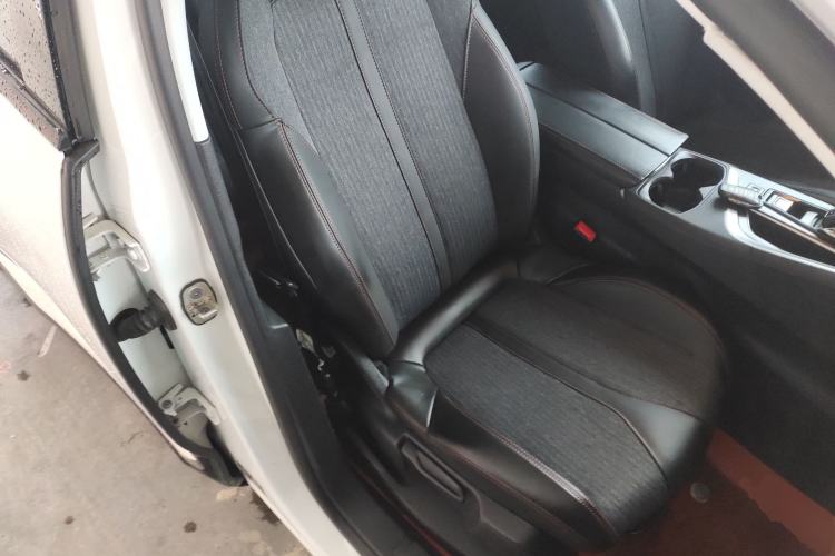 Used Peugeot 5008 2017 350THP 7-Seater Elite Edition
