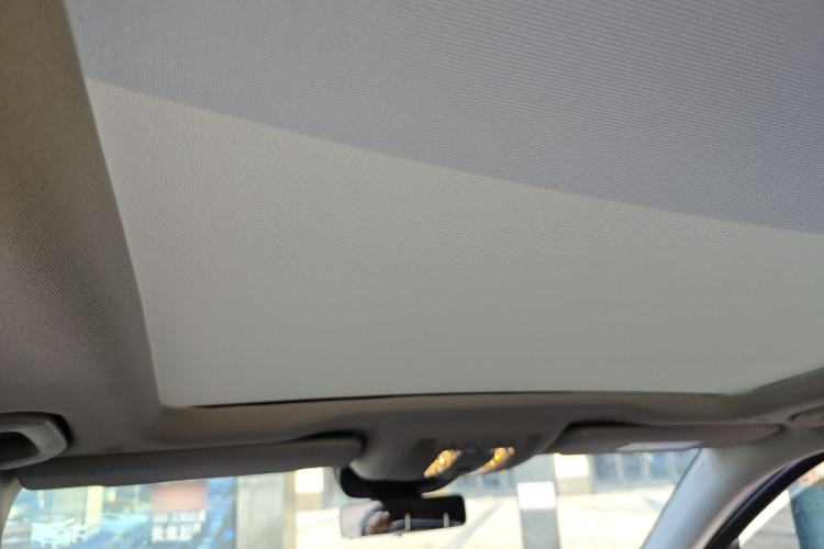 Used Mercedes-Benz GLE 2024 GLE 450 4MATIC Luxury Model
