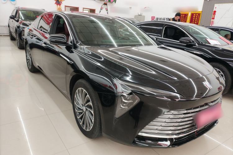 Used Buick LaCrosse 2024 28T Luxury Edition
