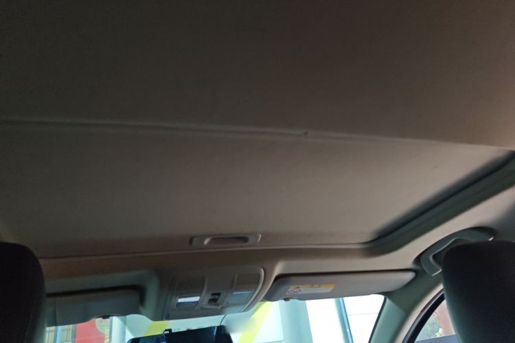 Used Mazda 3 Axela 2017 Sedan 2.0L Automatic Prestige Model China V Standard
