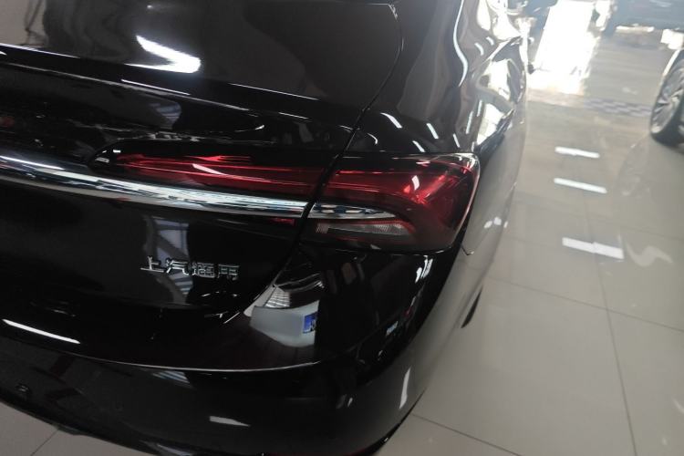 Used Buick LaCrosse 2019 28T Avenir Right Rear Taillight