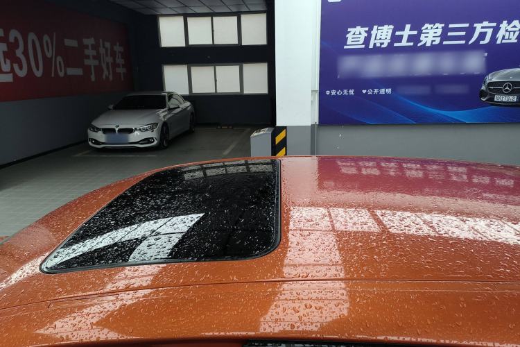 Used BMW 1 Series 2013 Revised 116i Leading Edition