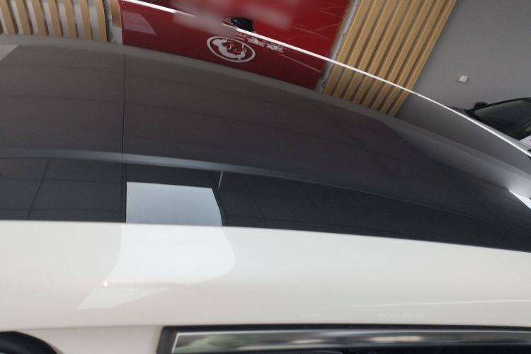 Used ARCFOX Kaola S 2024 AIR
