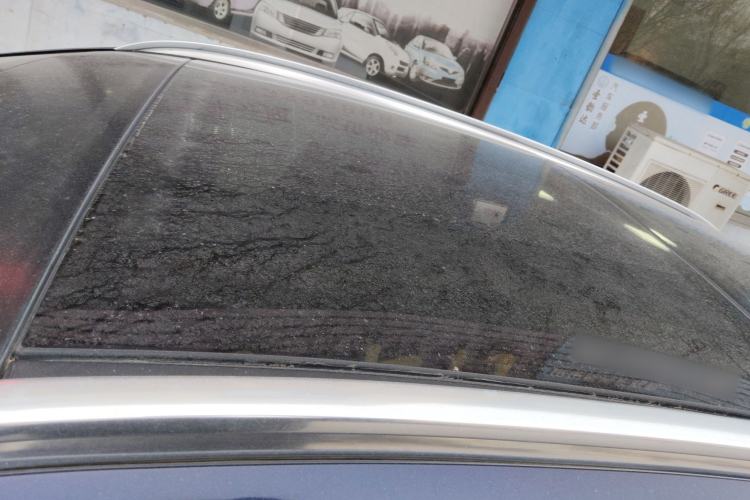 Used Mercedes-Benz GLA 2015 GLA 200 Fashion Model