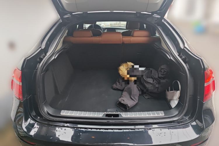 Used BMW X6 2012 xDrive35i