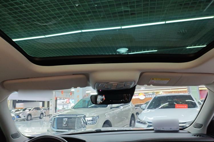 Used Rising MARVEL R 2021 Rear-Drive PRO Edition
