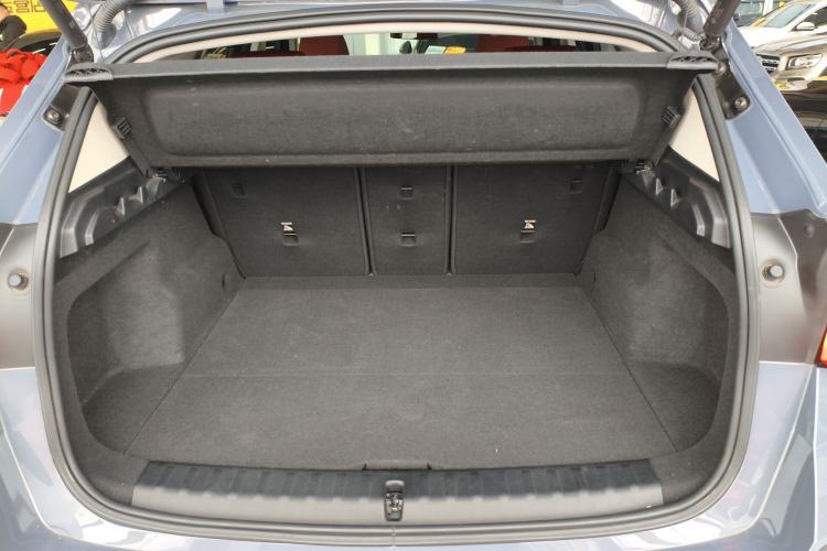 Used BMW X1 2023 sDrive25Li M Sport Package