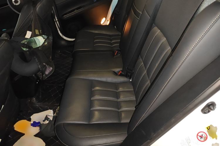 Used Lexus ES 2015 200 Elite Edition