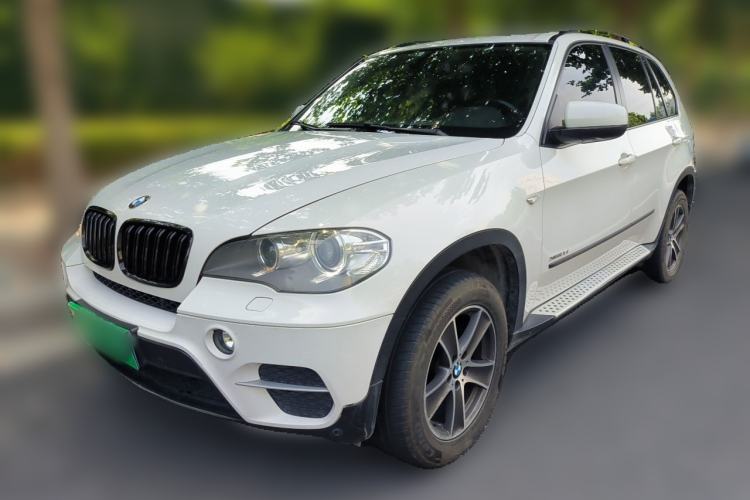 Used BMW X5 2013 xDrive35i Leading Model Guazi used car, China used car export, Used car for sale, Used  cars, Cheapest cars for sale