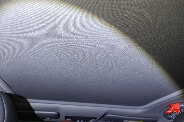 Used Honda XR-V 2021 1.5L CVT Comfort Version
