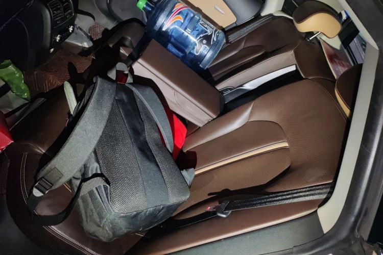 Used Audi A7 2014 50 TFSI quattro Comfort Model
