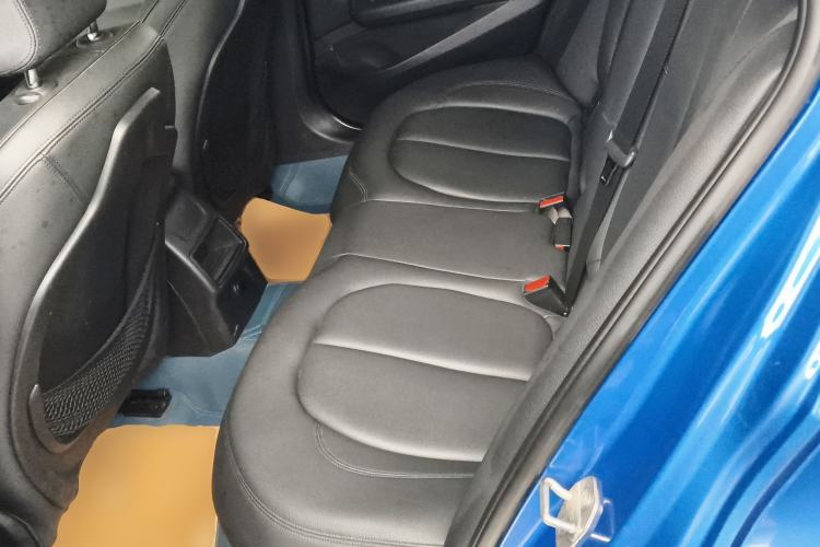 Used BMW 1 Series 2018 118i Sport Edition
