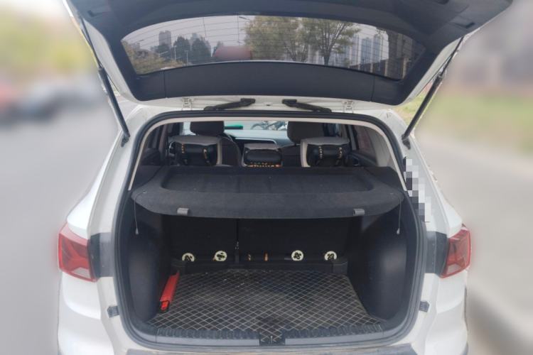 Used Jetta VS5 2022 280TSI Manual Advanced Pro Trim