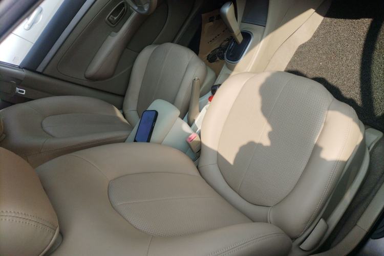 Used Nissan Sylphy 2012 Classic 1.6XE Automatic Comfort Edition