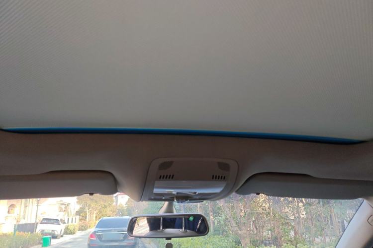 Used Audi Q5 2012 2.0TFSI Technology Model