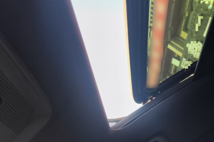 Used BYD Song PLUS New Energy 2021 DM-i 110KM Flagship Model
