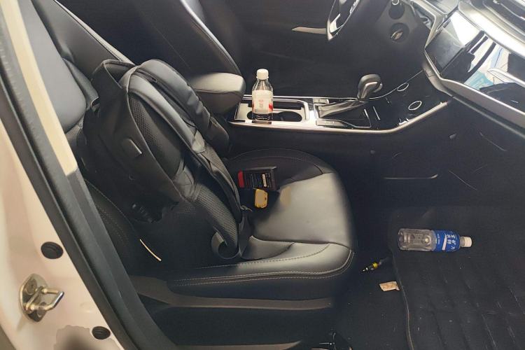 Used Chery Arrizo 5 2021 PRO 1.5L CVT Youth Edition