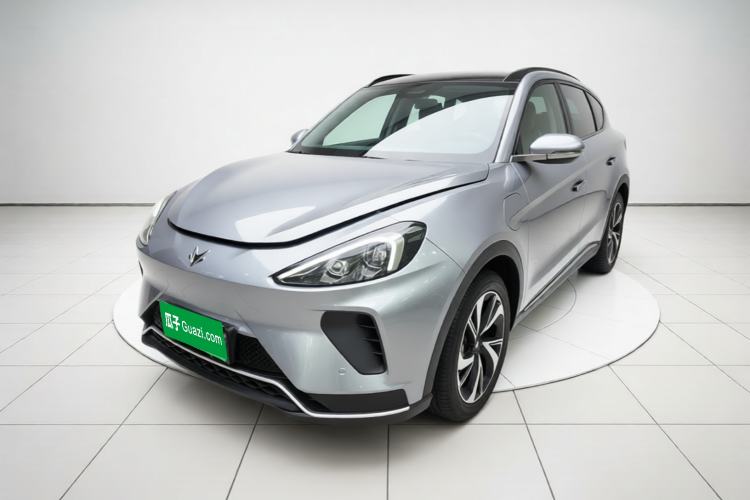 Used ARCFOX Alpha T 2022 480S 175kW Guazi used car, China used car export, Used car for sale, Used  cars, Cheapest cars for sale