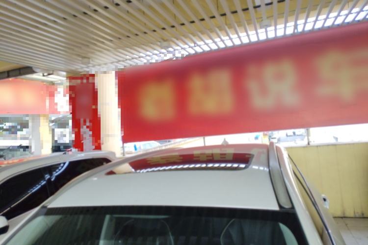 Used Haval H6 2023 National Trend Edition 1.5T Automatic Urban Version
