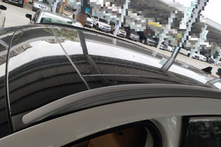 Used Ford Escape 2020 EcoBoost 245 Two-Wheel Drive Smart & Enjoyment Model
