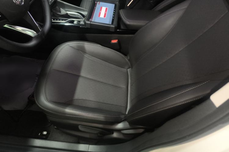 Used Buick Verano 2023 Pro Enjoyment Edition