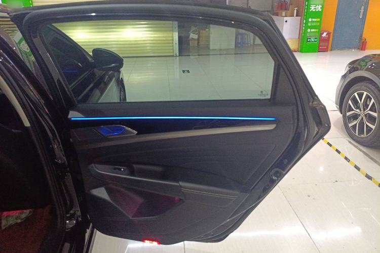 Used Volkswagen Passat 2022 330TSI Starry Elite Edition