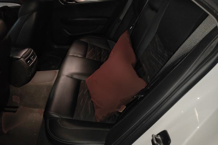 Used Cadillac ATS-L 2014 25T Comfort Model