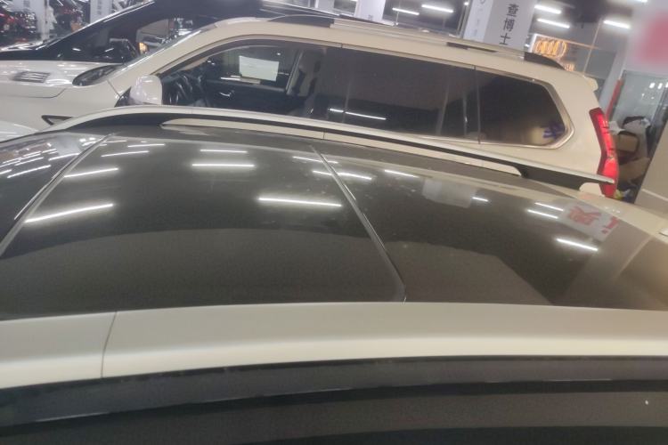 Used Kia kx1 Stonic 2021 1.4L CVT Sunroof Model