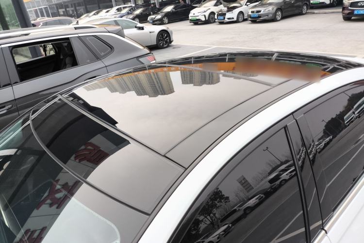 Used Nissan Teana 2022 2.0L XL-TLS Enjoyment Edition