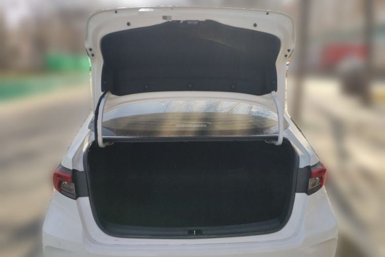 Used Toyota Allion 2022 2.0L Elite Edition