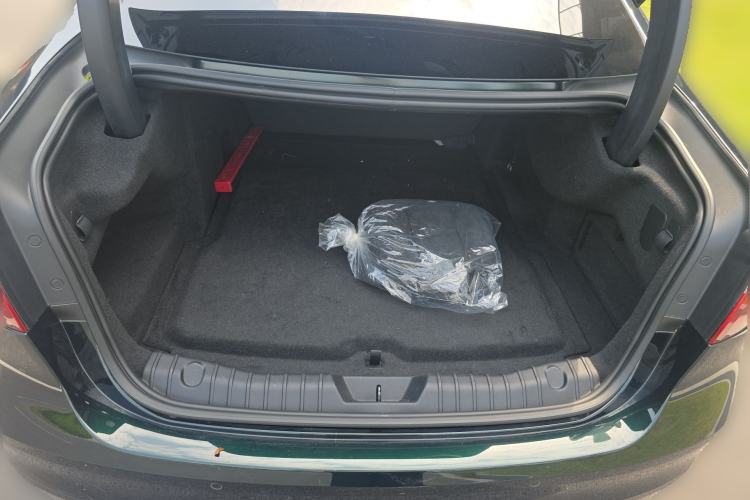 Used Jaguar XFL 2022 XFL 2.0T P250 Two-Wheel-Drive Elite Sport Edition