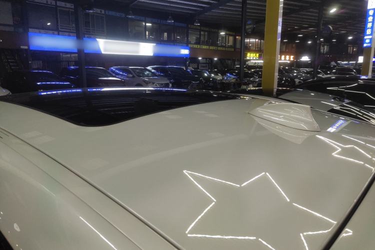 Used BMW 6 Series GT 2021 630i M Sport Package
