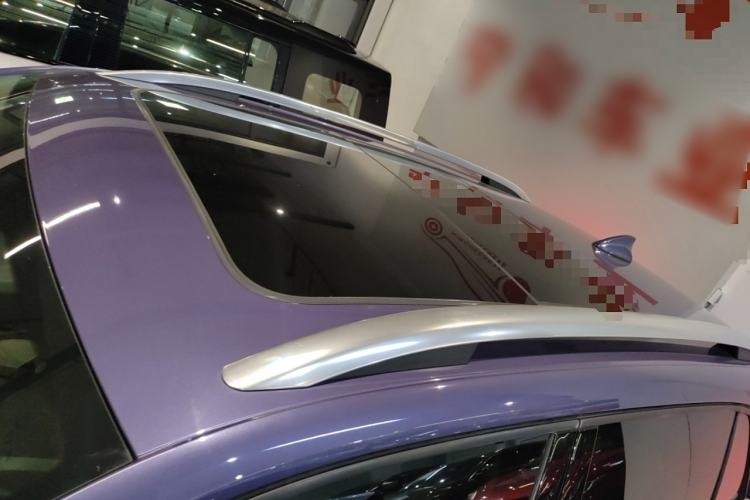 Used Volkswagen T-Cross 2019 280TSI DSG Comfort Edition