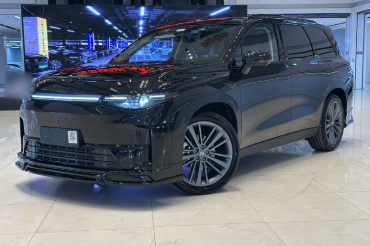 Used Leapmotor C16 2024 Range-Extended 200 Luxury Edition Guazi used car, China used car export, Used car for sale, Used  cars, Cheapest cars for sale