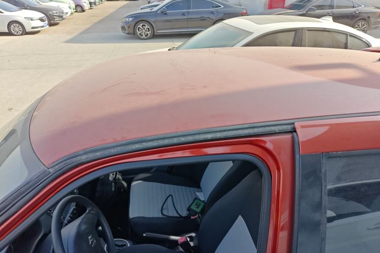 Used Suzuki Swift 2014 1.5L Automatic Fashion Edition