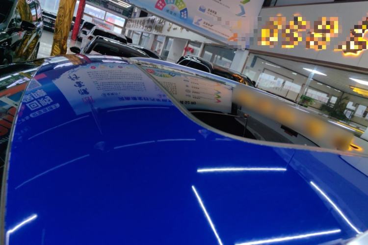 Used Audi Q5L 2021 45 TFSI Luxury Dynamic Edition Roof