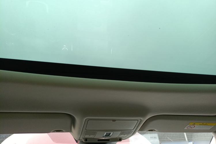 Used Land Rover Range Rover Evoque 2020 249 PS R-DYNAMIC SE Sport Technology Edition