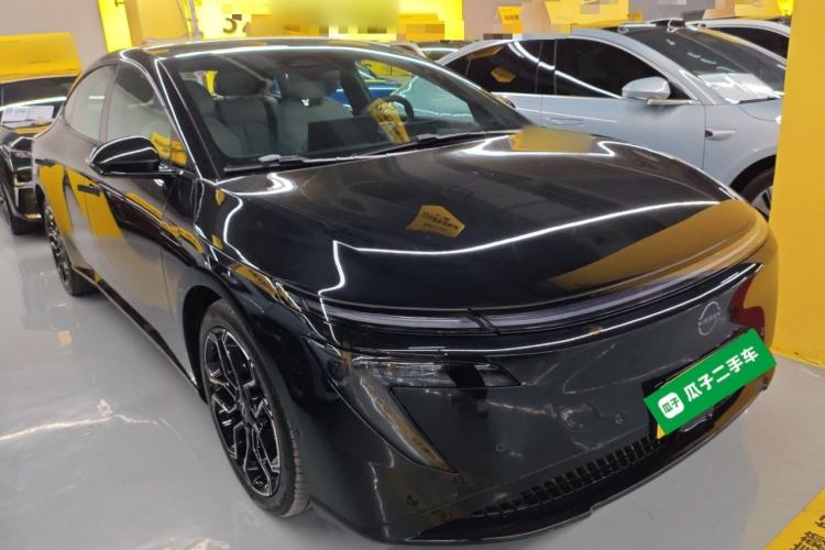 Used Nissan N7 2025 625 Max