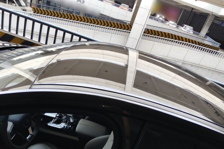 Used BYD Qin PLUS 2023 Champion Edition DM-i 55KM Leading Model
