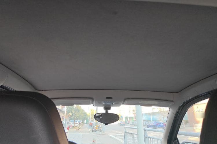 Used smart fortwo 2013 1.0 MHD New Year Special Edition
