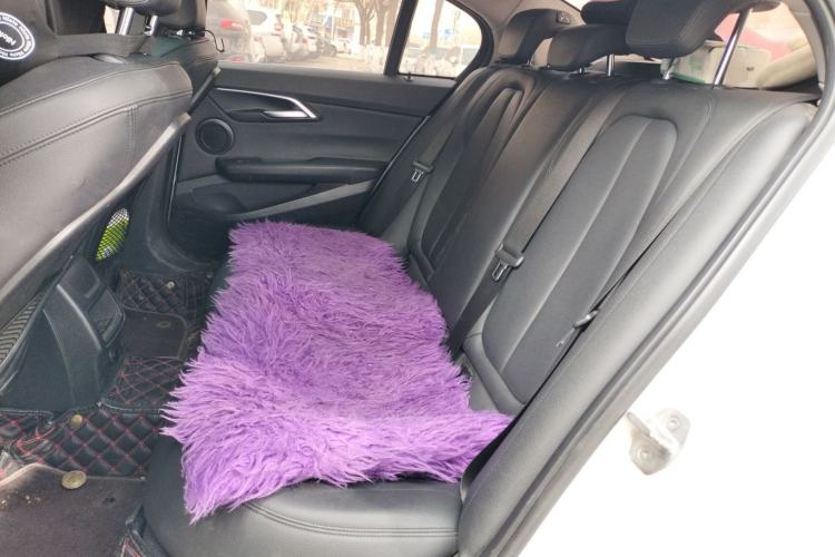 Used BMW 1 Series 2018 118i Sport Edition
