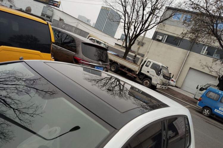 Used Volkswagen Golf 2018 1.6L Automatic Comfort Model