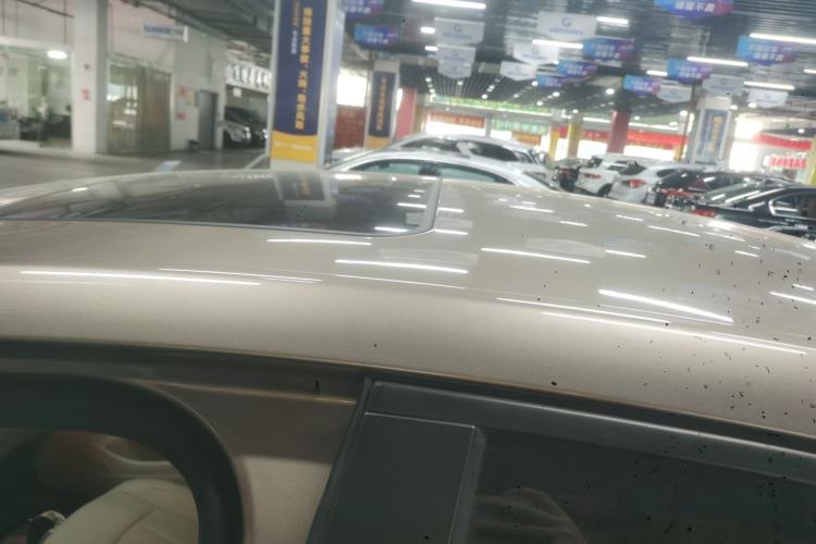 Used Buick Verano 2019 Sedan 15S Automatic Entry Model