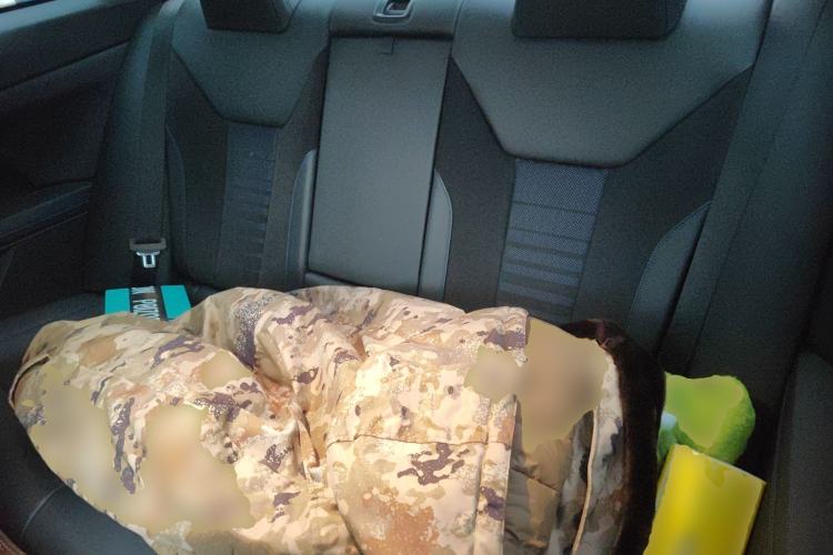 Used BMW 4 Series 2021 425i M Sport Package