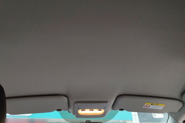 Used Nissan Qashqai 2016 2.0L CVT Elite Edition
