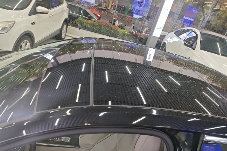 Used Audi A6L 2019 55 TFSI quattro Prestige Edition