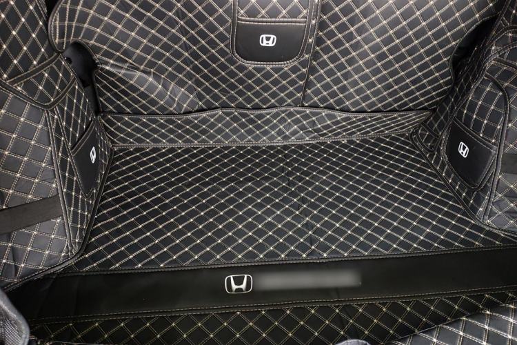 Used Honda Vezel 2018 1.5L CVT 2WD Technology Elite Model