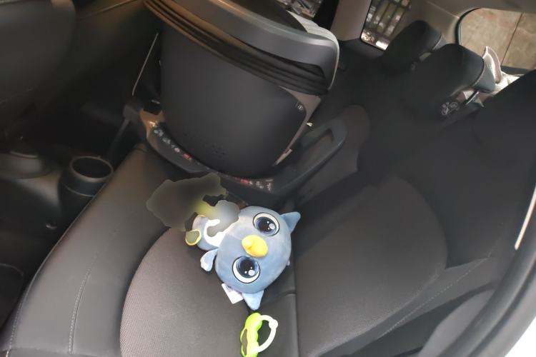 Used MINI 2019 1.5T ONE Five-Door Edition
