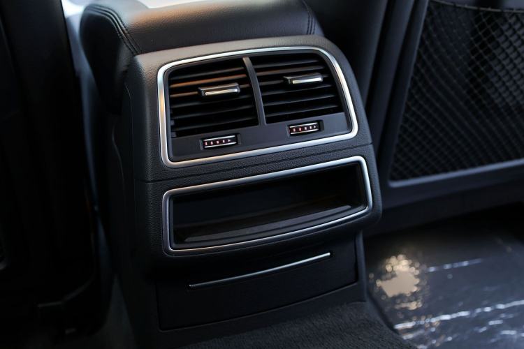 Used Audi A6L 2017 30 FSI Technology Model